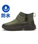 D126210　BRIZZERA　MOSS　715212-0002