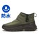 カーキ
