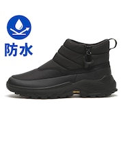 D126210　BRIZZERA　BLACK　715212-0001