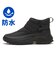D126210　BRIZZERA　BLACK　715212-0001