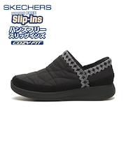 167925 COZY ESCAPE(R) BBK 722560-0001