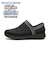 167925　COZY ESCAPE(R)　BBK　722560-0001