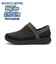 167925　COZY ESCAPE(R)　BBK　722560-0001