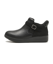 HW30154 GL　HC GRACE 4　BLACK　715064-0001