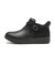 HW30154 GL　HC GRACE 4　BLACK　715064-0001