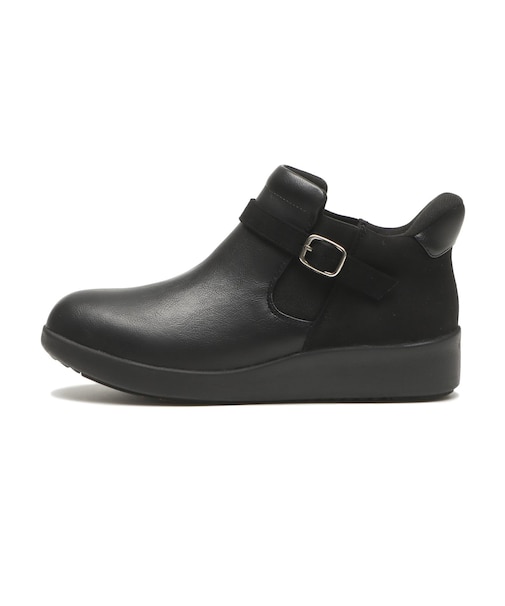 HW30154 GL　HC GRACE 4　BLACK　715064-0001
