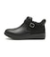 HW30154 GL　HC GRACE 4　BLACK　715064-0001
