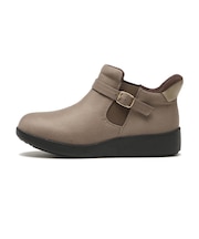 HW30154 GL　HC GRACE 4　OAK　715064-0002