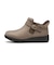 HW30154 GL　HC GRACE 4　OAK　715064-0002