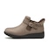 HW30154 GL　HC GRACE 4　OAK　715064-0002