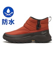 D126210　BRIZZERA　ORANGE　715212-0004