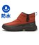 D126210　BRIZZERA　ORANGE　715212-0004