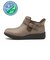 HW30154　HC GRACE 4　OAK　715063-0002