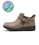 HW30154　HC GRACE 4　OAK　715063-0002
