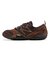 MT10O 3XB　MT10O 3XB(D)　BROWN(3XB)　717665-0001