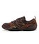 MT10O 3XB　MT10O 3XB(D)　BROWN(3XB)　717665-0001