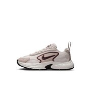 KIQ9830 17-22STRATOS SHIFT 2000 (PS) 001PHANTM/BLACK 721733-0001
