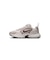 KIQ9830　17-22STRATOS SHIFT 2000 (PS)　001PHANTM/BLACK　721733-0001