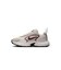 KIQ9830　17-22STRATOS SHIFT 2000 (PS)　001PHANTM/BLACK　721733-0001