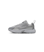KIQ9830 17-22STRATOS SHIFT 2000 (PS) 103OFFWHT/GRYFO 721733-0003