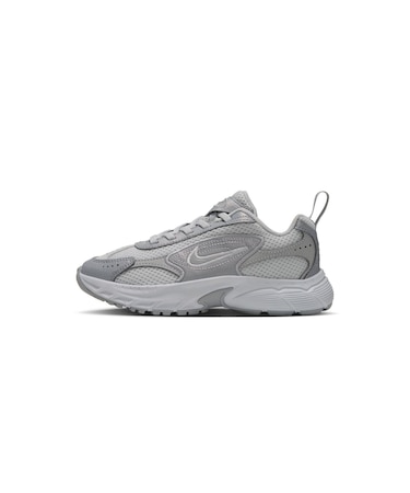 KIQ9830　17-22STRATOS SHIFT 2000 (PS)　103OFFWHT/GRYFO　721733-0003