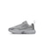 KIQ9830　17-22STRATOS SHIFT 2000 (PS)　103OFFWHT/GRYFO　721733-0003