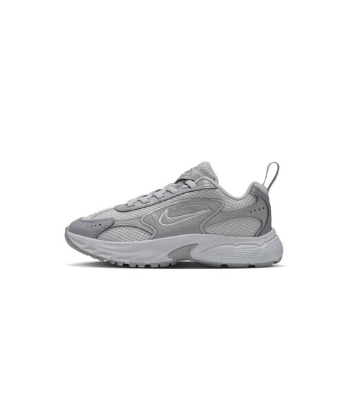 KIQ9830　17-22STRATOS SHIFT 2000 (PS)　103OFFWHT/GRYFO　721733-0003