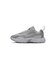 KIQ9830　17-22STRATOS SHIFT 2000 (PS)　103OFFWHT/GRYFO　721733-0003