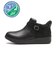 HW30154　HC GRACE 4　BLACK　715063-0001