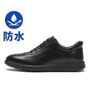 L8001　SWIRL LACE GF　BLACK　714594-0001
