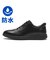 L8001　SWIRL LACE GF　BLACK　714594-0001