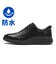 L8001　SWIRL LACE GF　BLACK　714594-0001