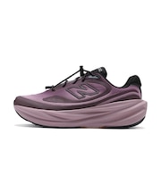 W1080 7QO W1080 7QO(D) DARK PINK(7QO) 717682-0001