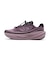 W1080 7QO　W1080 7QO(D)　DARK PINK(7QO)　717682-0001