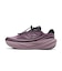 W1080 7QO　W1080 7QO(D)　DARK PINK(7QO)　717682-0001