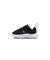 KIQ9832　12-16STRATOS SHIFT 2000 (TD)　003BLACK/WHITE　721735-0001