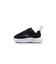 KIQ9832　12-16STRATOS SHIFT 2000 (TD)　003BLACK/WHITE　721735-0001