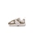 KIZ4754　12-16V5 RNR LEOPARD E (TD)　100SAIL/SAIL　721761-0001