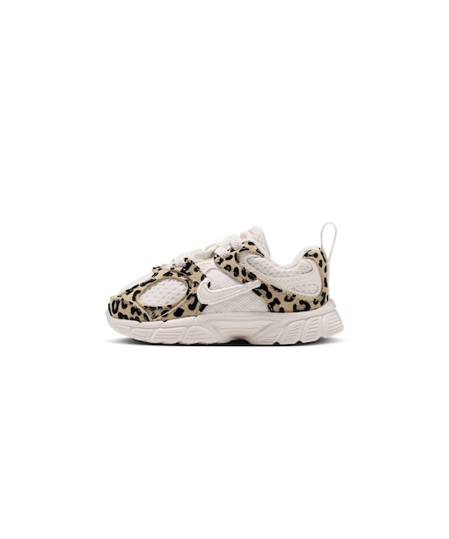 KIZ4754 12-16V5 RNR LEOPARD E (TD) 100SAIL/SAIL 721761-0001