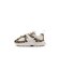 KIZ4754　12-16V5 RNR LEOPARD E (TD)　100SAIL/SAIL　721761-0001