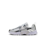 KIU7232　17-22V5 RNR SHINE (PS)　103OFFWHT/M SIL　721748-0001
