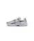 KIU7232　17-22V5 RNR SHINE (PS)　103OFFWHT/M SIL　721748-0001
