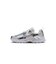 KIU7232　17-22V5 RNR SHINE (PS)　103OFFWHT/M SIL　721748-0001