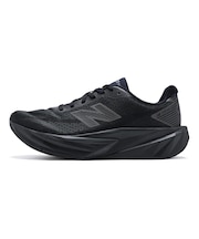 MFCX 4WK　MFCX 4WK(D)　ALL BLACK(4WK)　717684-0001