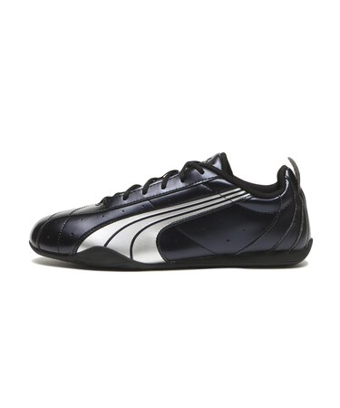 410307　CATCH ES PEARLIZED　*04BK/BK　717018-0003