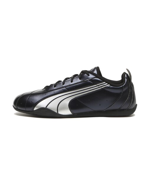 410307　CATCH ES PEARLIZED　*04BK/BK　717018-0003