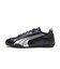 410307　CATCH ES PEARLIZED　*04BK/BK　717018-0003