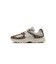 KIZ4750　17-22V5 RNR LEOPARD E (PS)　100SAIL/SAIL　721760-0001