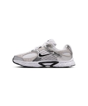 KHQ6411　225-25(H)V5 RNR (GS)　100WHITE/BLACK　699952-0003