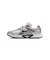 KHQ6411　225-25(H)V5 RNR (GS)　100WHITE/BLACK　699952-0003